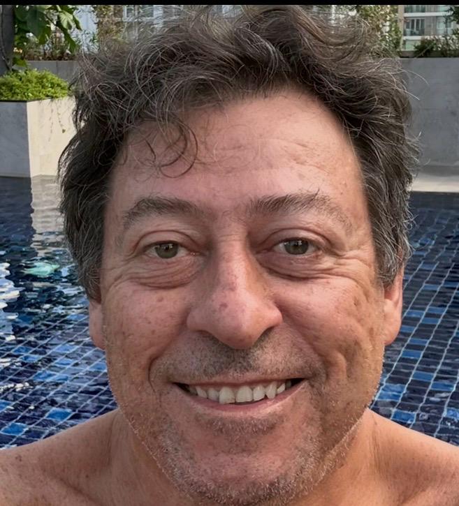 Stefano Costa